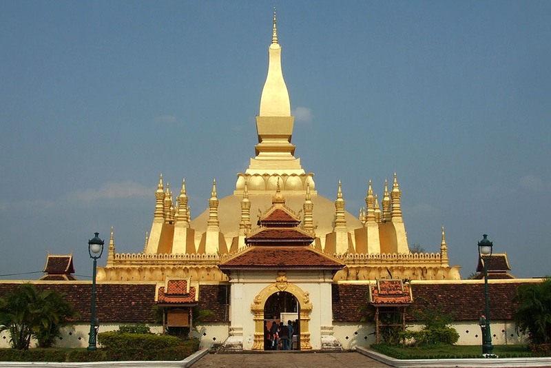 images/news/2023/09/original/pha-that-luang_1694401958.jpg