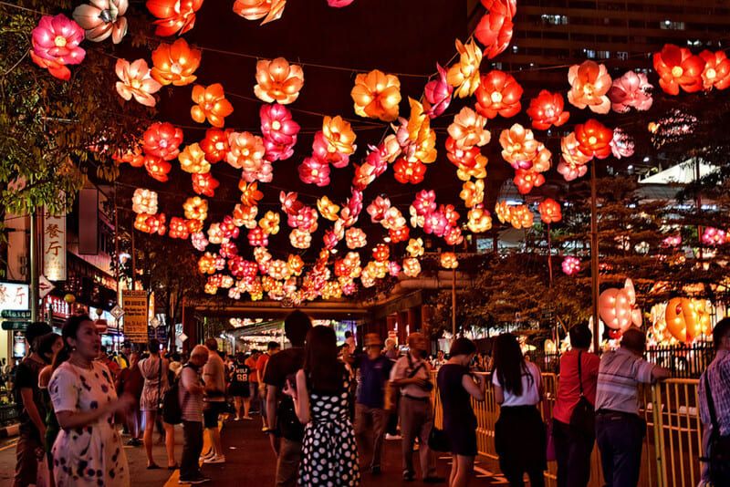 images/news/2023/09/original/tet-trung-thu-nhat-ban-1_1695356421.jpg